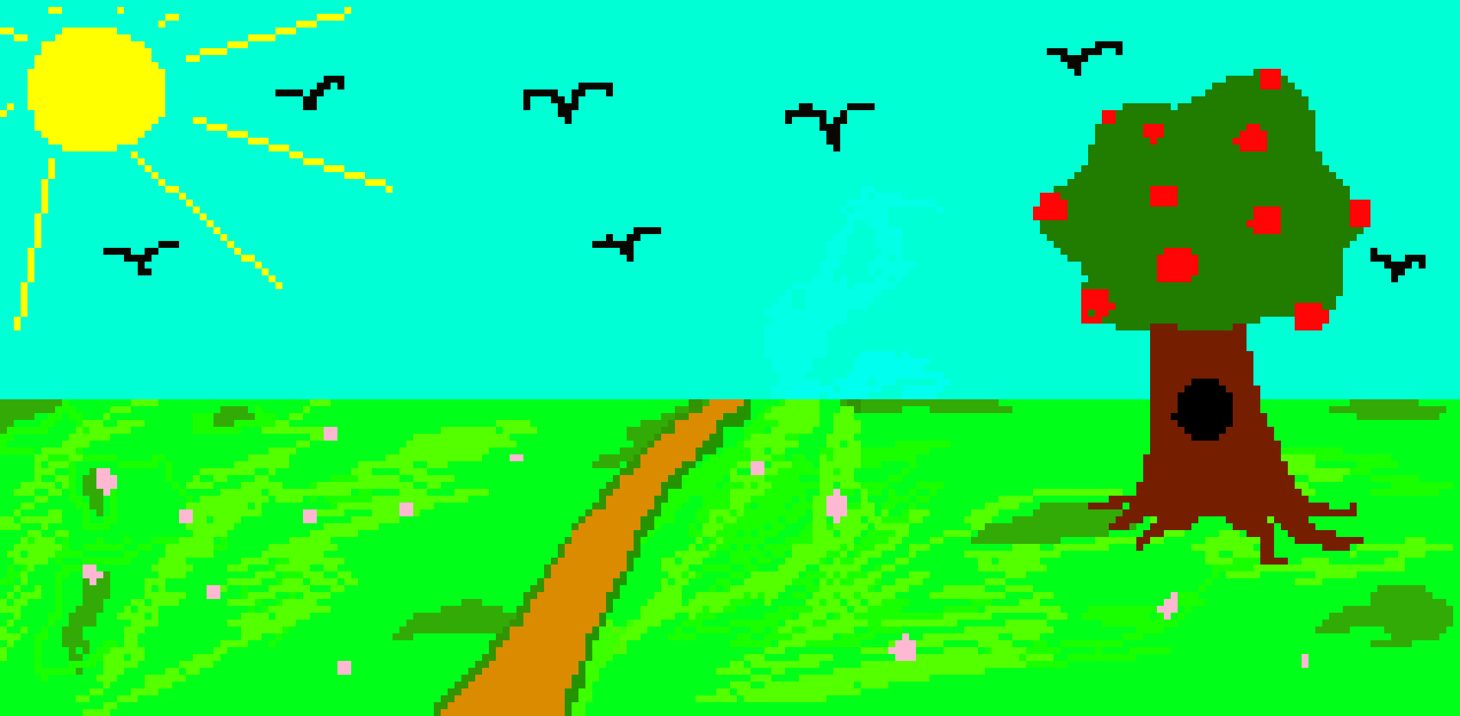 [72c879] Green