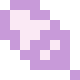 [9664c4] feather