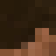 [cc635e] minecraft head