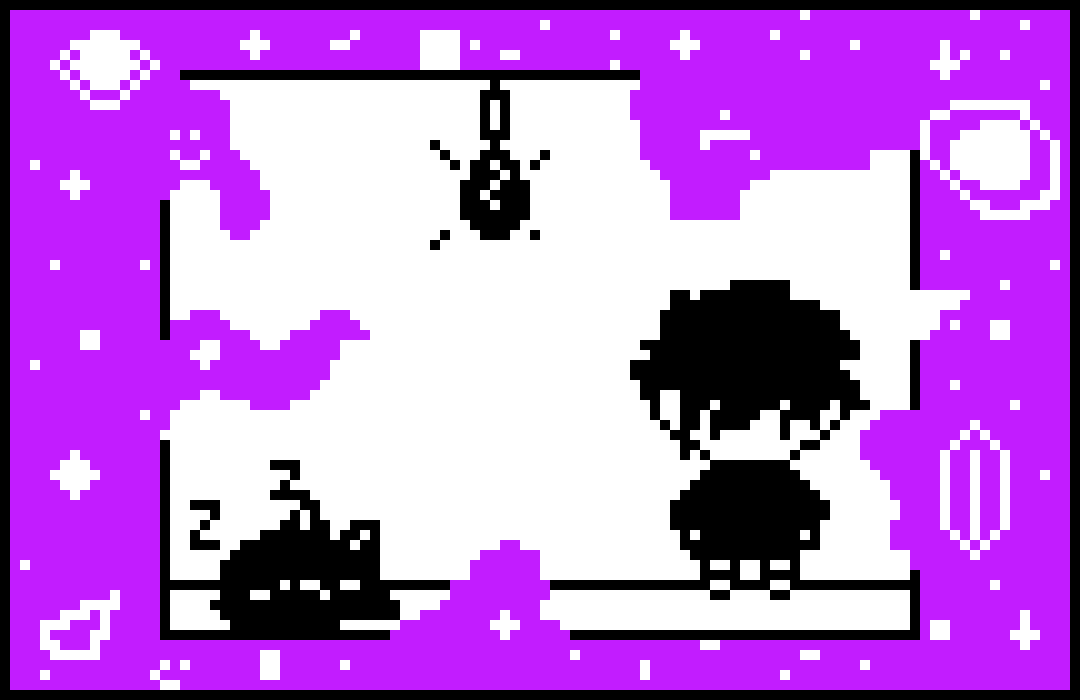 [e4c4c2] Untitled