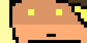 [53a360] Frick this, I am out