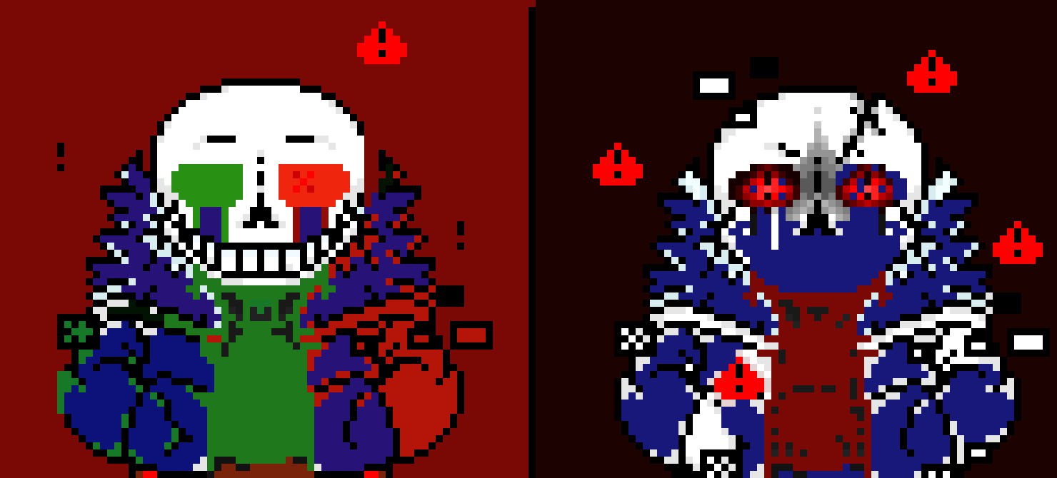 [485c50] king omni 404 sans phase [1>2] 