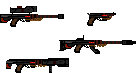 [e5ad87] Guns