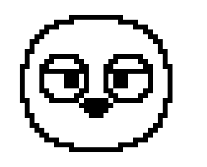 [847a9d] thinks.