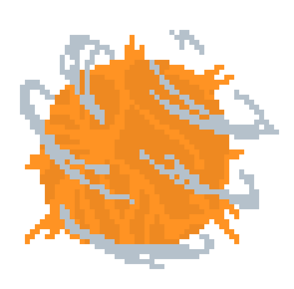 [7615b4] this looks like a fireball