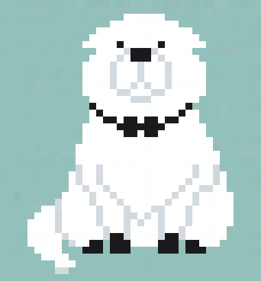 [761260] doggo