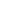 [9664c4] Untitled