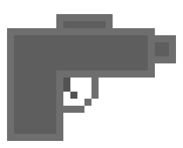 [317931] gun
