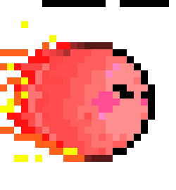 [d46952] (fires is self at marx)