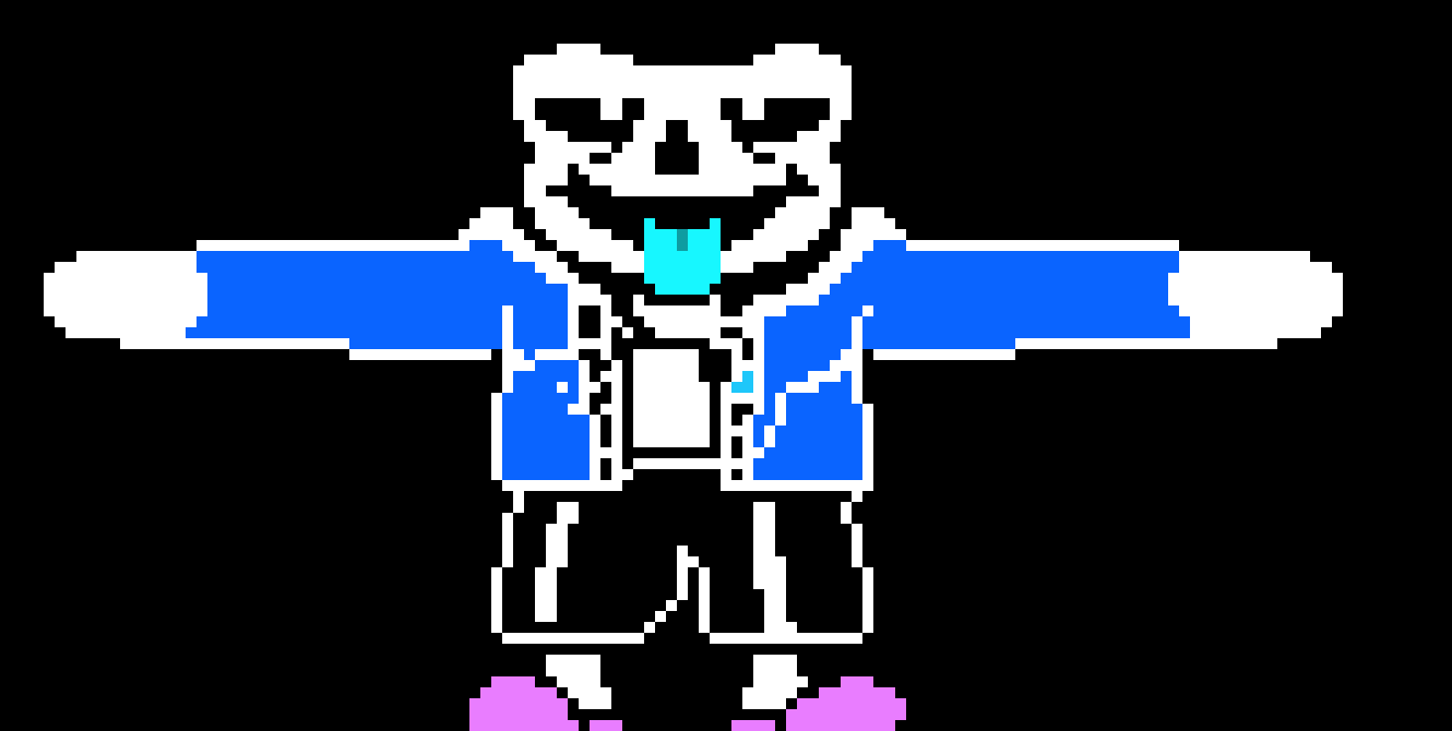 [05b0c1] Who summoned me? (fix your grammar my guy.)