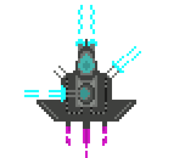 [701f23] gunship 2