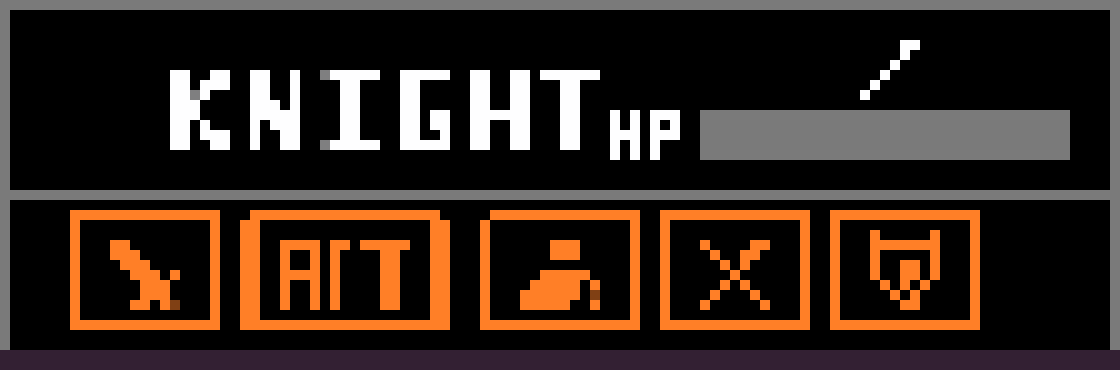 [a0a6aa] Battle box 1