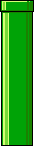 [4ec96c] flappybirdpipe