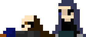 [d3c520] 'Speaking of which, can you work on that?' (( Fiiiiiine. )) 