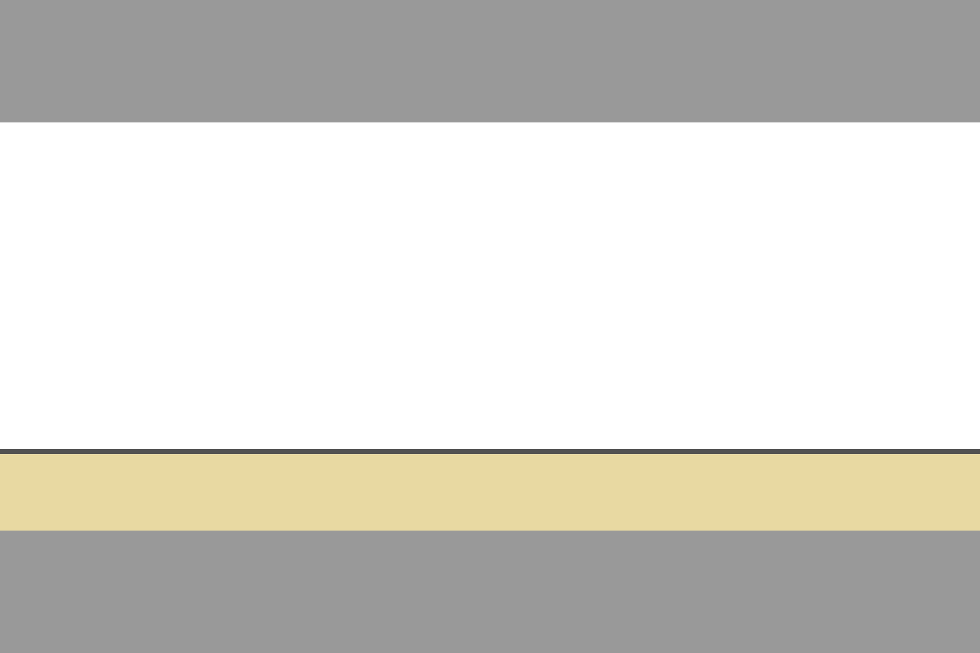 [5decdc] Background
