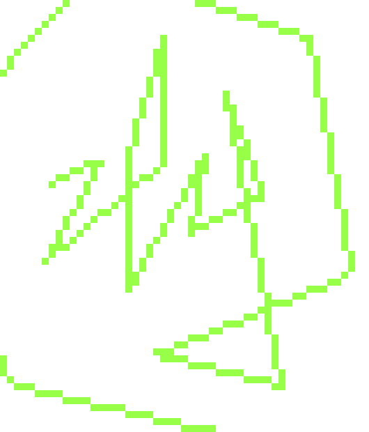 [0086a0] damn so i guess we don't do ibb.co links here huh. anyways ❂