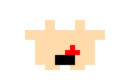 [575c5d] fatcontra2