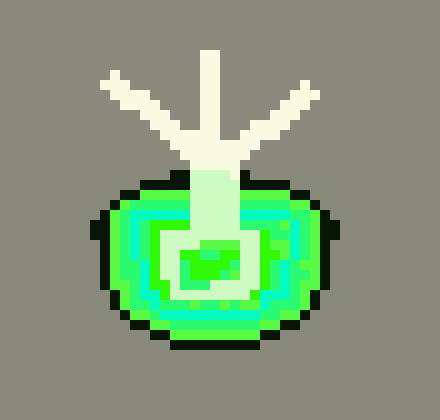 [3c2dba] item_Tale
