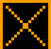 [22036b] SpareSymbolDeltarune