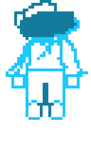 [6623d5] Untitled