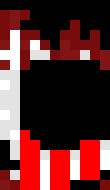 [e8cb42] *item: legendary hero used* *sigh* how sad, I guess I'll say it, YOU REALLY ARE AN I D I O T ARENT YOU?! *he grabs the vines again but [insert what happens next]*