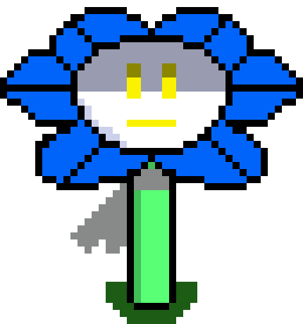 [8a1a7c] Hellspawntale Rebooted