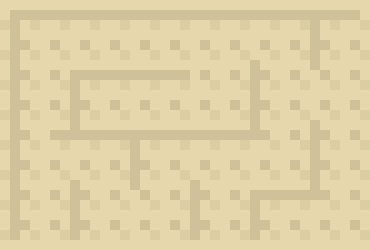 [5e8c3f] background