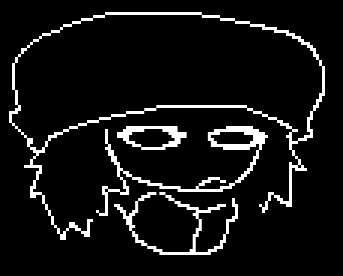 [90dac8] maybe i shouldve let my brain shrink more by installing tiktok...