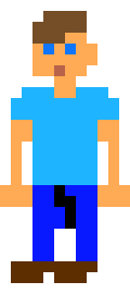 [f54cfe] character1
