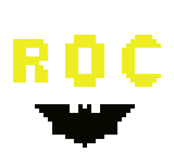 [9664c4] logo