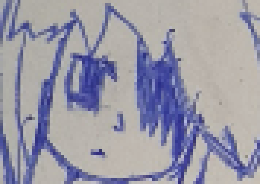 [7b4ce4] grrrrr I'm so mad that you don't know taletwist ... grrrrrrr (joke)