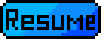 [d36c7b] Resume Button 