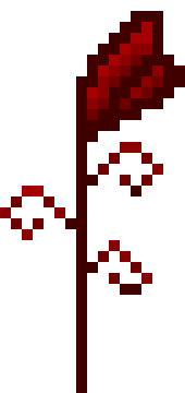 [9664c4] Untitled