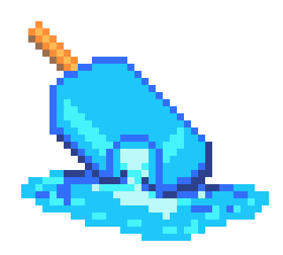 [a90eb6] Popsicle