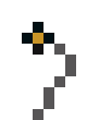 [cf6e7b] Untitled