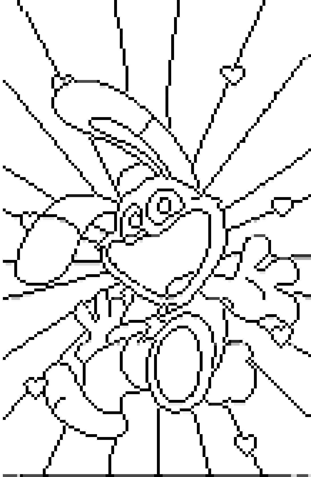 [dfdafc] Untitled