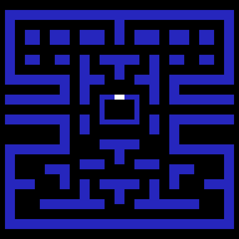 [9664c4] back