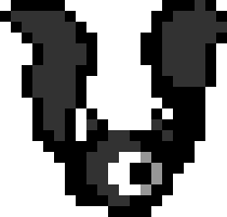 [6c1d77] Batframe1