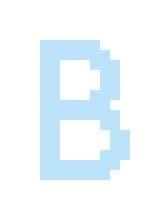 [9664c4] B