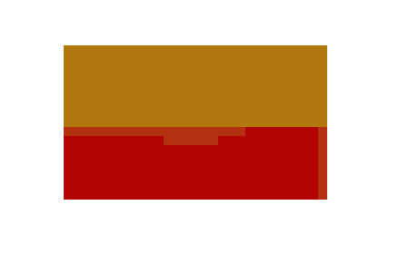 [209ee5] hotdog