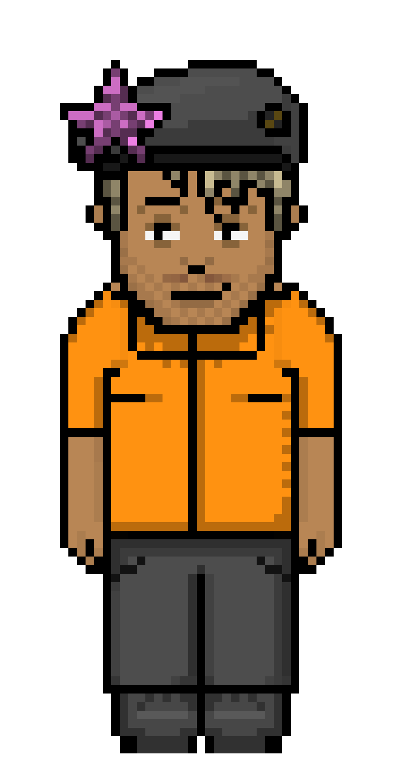 [2a59ff] quasimoto!
