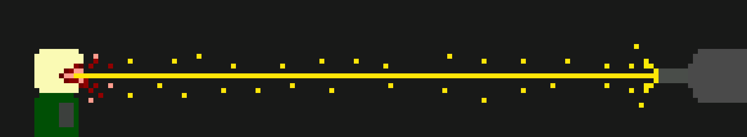 [9664c4] Untitled