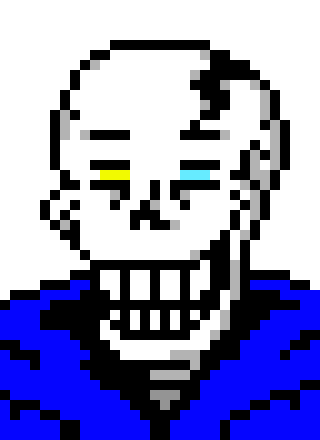 [c8bb2d] *stares*