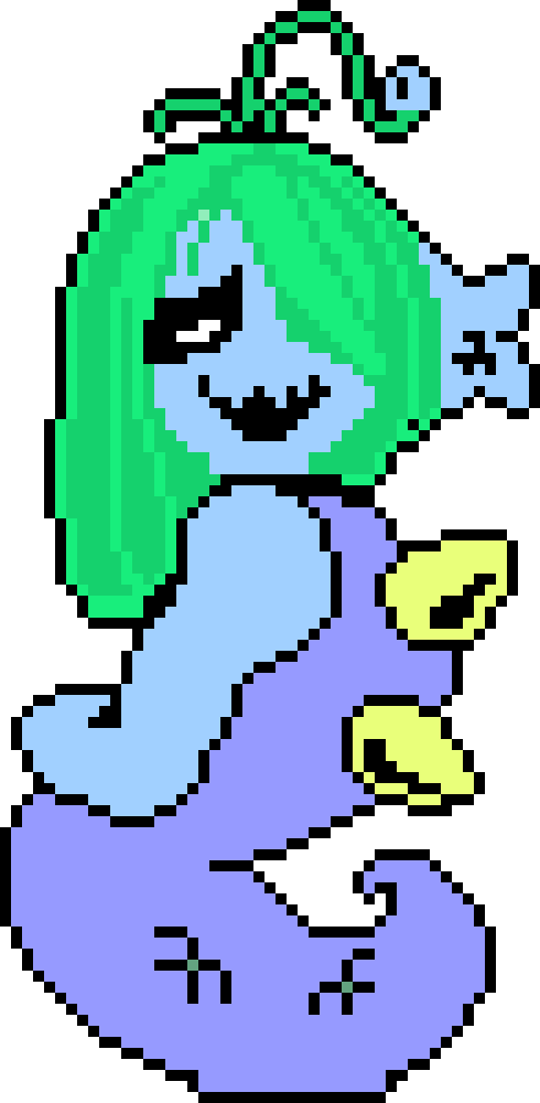 [c4821a] ShyraShiny