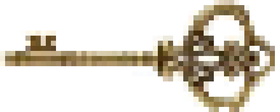 [997659] KEY