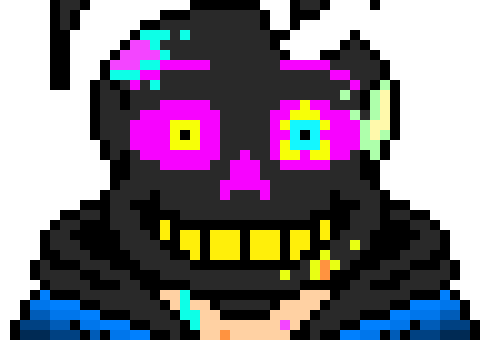 [53a360] I am watching you 