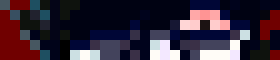 [4b4868] hya seemingly y'all rping? cool cool what y'all rping if ye don't mind me askin ]]. . . . . . . . . . ... -[[Landa.collins]]-.......[-Hollett]