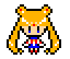 [9664c4] sailor moon