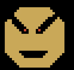 [27fb90] Hellspawntale Rebooted:The Cast