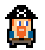 [396e3d] npc 1